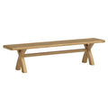 Dalton Bench