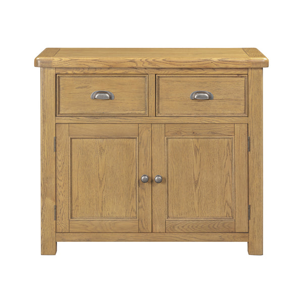 Dalton 2 Door Sideboard