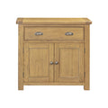 Dalton Mini Sideboard
