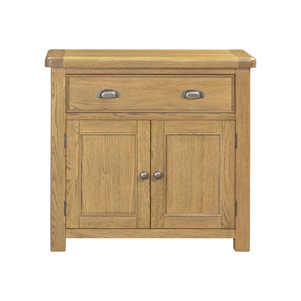 Dalton Mini Sideboard