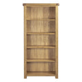 Dalton Bookcase