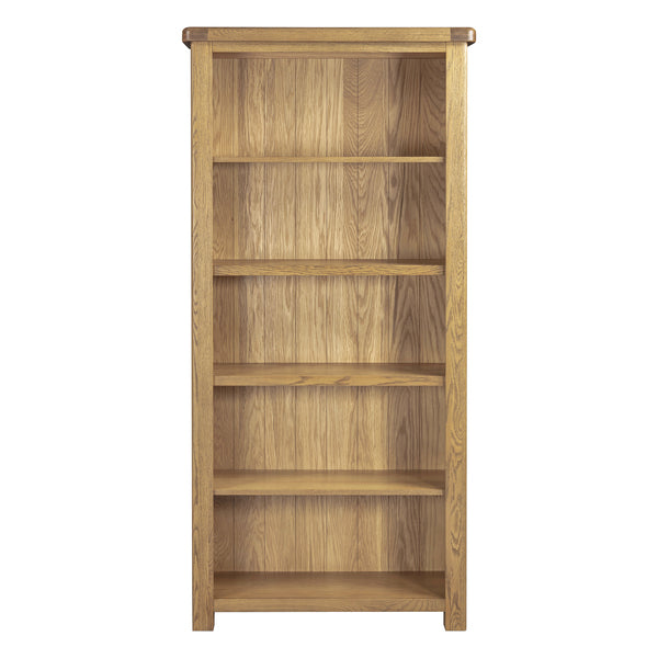 Dalton Bookcase
