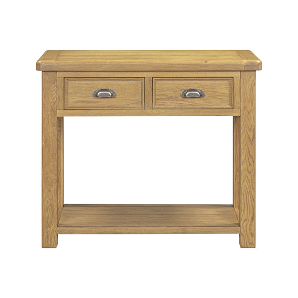Dalton Console Table