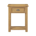 Dalton Telephone Table