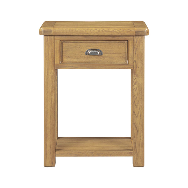 Dalton Telephone Table