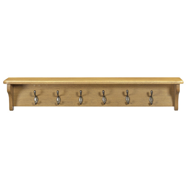 Dalton Coat Rack