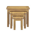 Dalton Nest Of Tables