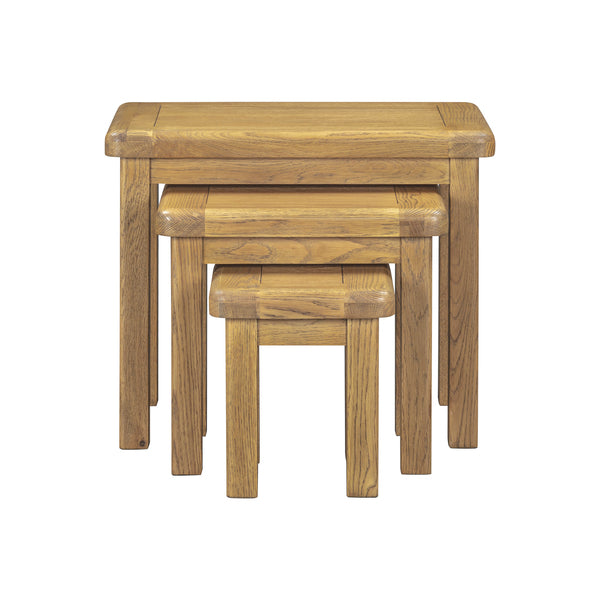 Dalton Nest Of Tables