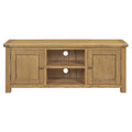 Dalton Large Tv Unit 1500