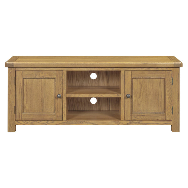 Dalton Large Tv Unit 1500