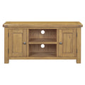 Dalton Tv Unit 1200