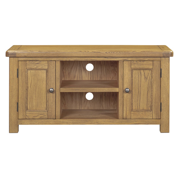 Dalton Tv Unit 1200