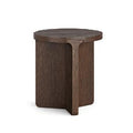 Richmond side Table