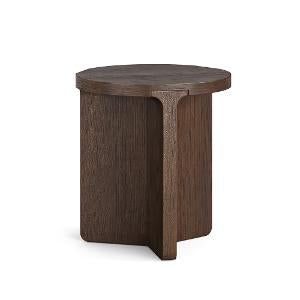 Richmond side Table