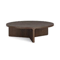 Richmond Large Coffee Table
