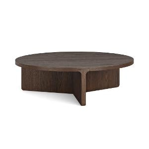Richmond Large Coffee Table
