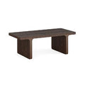 Richmond Coffee table