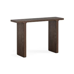 Richmond Console Table