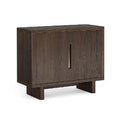 Richmond Small Sideboard