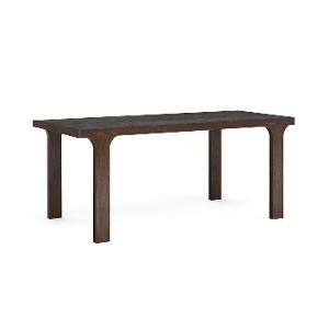 Richmond Fixed Top Dining Table