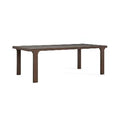 Richmond Large Extending Table