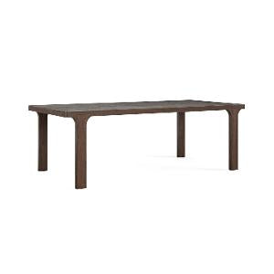Richmond Large Extending Table