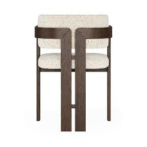 Richmond Dining Chair