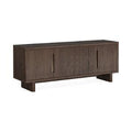 Richmond Large Sideboard