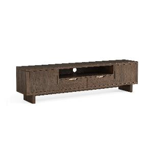 Richmond Large Media Unit