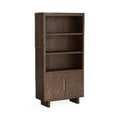 Richmond Bookcase