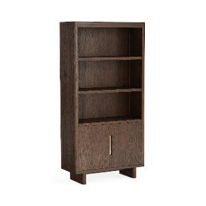 Richmond Bookcase
