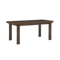 Richmond Compact Extending Table