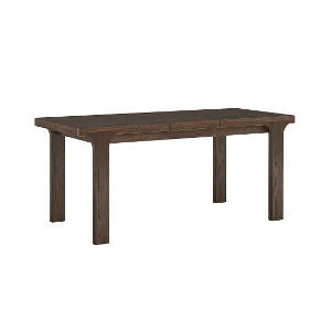Richmond Compact Extending Table