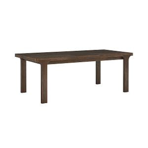 Richmond Large Extending Table