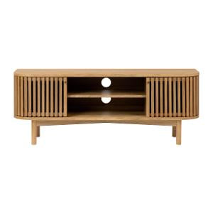 Brompton small Tv unit