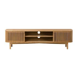Brompton large Tv unit