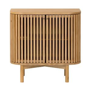 Brompton Cupboard