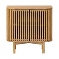 Brompton Cupboard