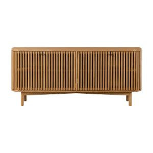 Brompton large sideboard