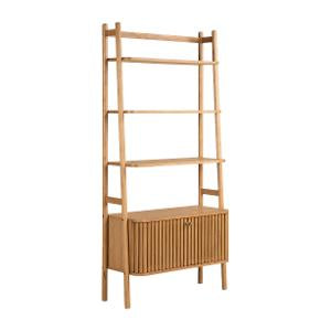 Brompton bookcase