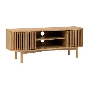 Brompton small Tv unit