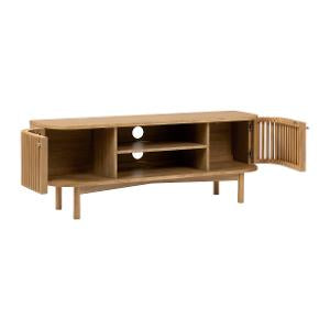 Brompton small Tv unit