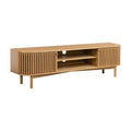 Brompton large Tv unit