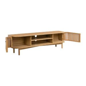 Brompton large Tv unit