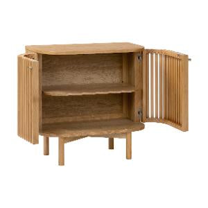 Brompton Cupboard