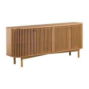 Brompton large sideboard
