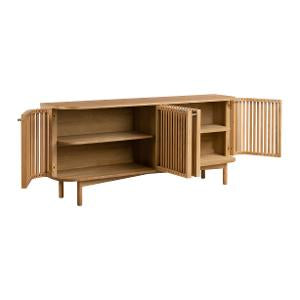 Brompton large sideboard