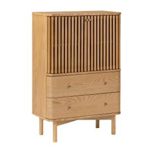 Brompton drinks cabinet