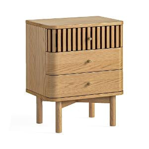 Brompton Bedside Cabinet
