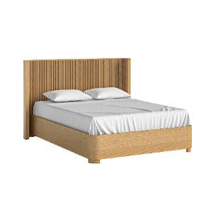 Brompton Bed Frame